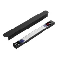 Драйвер Odeon Light 357784BL