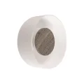 Бра LOFT IT 10466W Milky white wood