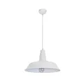 Подвесной светильник Kink Light Аплик 08301,01