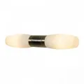 Подсветка для зеркал Aqua-Bastone A1209AP-2AB