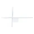Бра ARTE Lamp A2217AP-2WH