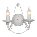 Бра Favourite 2164-2W