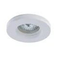 Встраиваемый светильник ARTE Lamp A9281PL-1WH