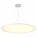 Подвесной светильник ST-Luce ST602.543.72