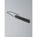 Блок питания Vitaluce VT0200038-01.1