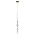 Подвесной светильник LOFT IT 10423/B