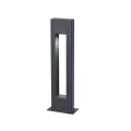 Садово-парковый светильник Kink Light 09208-F(220V),16(05)