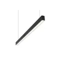 Линейный светильник Denkirs DK9154-BK