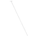 Встраиваемый светильник LOFT IT 10359/1200 White