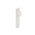 Бра LOFT IT 10452W White sand