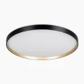 Накладной светильник Citilux CL750501R