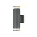 Бра Ambrella Light ST3820