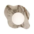 Бра Kink Light 08472,01