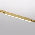 Светильник на шине Denkirs DK5751-SB