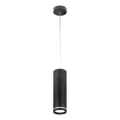 Escada 20009SMP/01 LED 12W 4200K черный матовый