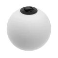 Трековый светильник Divinare DECORATO 2505/06 SP-16