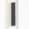 Бра Citilux CL238591