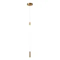 14008/1P Brass
