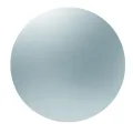 Бра Mantra C0111