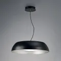 Подвесная люстра Mantra 4843E