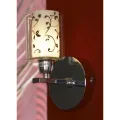 Бра Lussole Fabriano LSJ-0301-01