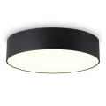 Накладной светильник Ambrella Light FV5525