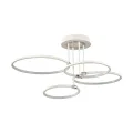 Люстра на штанге LUMION 5282/96CL