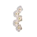 Бра Kink Light 07601-5W,36