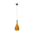 Подвесной светильник Kink Light Аляска 5100-2M,09