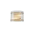 12024/2W Brass
