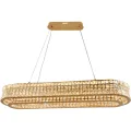Подвесная люстра Stilfort 4024/03/12PL