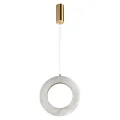 Подвесной светильник LOFT IT 10410/C