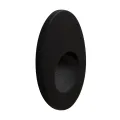 Подсветка для лестниц O015SL-L3B3K