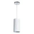 Подвесной светильник ARTE Lamp A1770SP-1CC