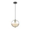 Подвесной светильник Vele Luce VL5362P21