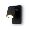 Бра Ambrella Light ST3881