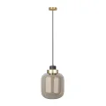 Подвесной светильник LOFT IT 10140A Amber