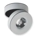 Накладной светильник M03-0100 WHITE