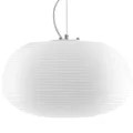 Подвесной светильник Lightstar 805013