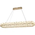 Подвесная люстра Stilfort 4014/03/12PL