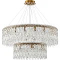 Подвесная люстра Stilfort 2173/05/26P
