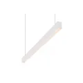 Линейный светильник Denkirs DK9123-WH