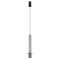 Подвесной светильник LOFT IT 10361A