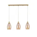 Подвесной светильник ARTE Lamp A7951SP-3GO