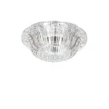 Встраиваемый светильник Lightstar 006332