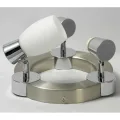 Спот Lussole Scalera LSQ-2601-03