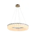 Подвесная люстра Kink Light 07599-60,36