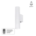 Декоративная подсветка Arte Lamp NET MINI A6452AP-1WH