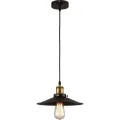 Подвесной светильник Lussole Loft X LSP-9600