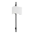 Бра LOFT IT 10459 Black